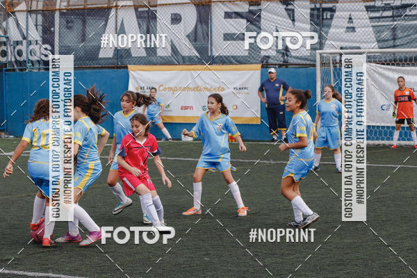 Buy your photos of the eventCampeonato Play FC 2018 - 4 e Semi Final - 20/10 e 21/10 on Fotop