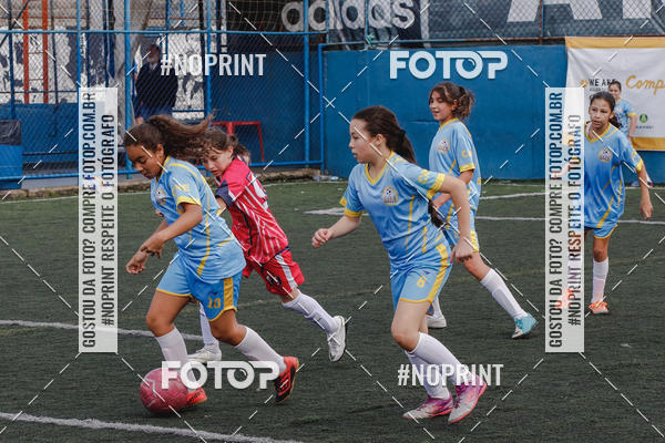 Buy your photos of the eventCampeonato Play FC 2018 - 4 e Semi Final - 20/10 e 21/10 on Fotop
