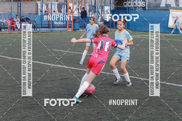 Buy your photos of the eventCampeonato Play FC 2018 - 4 e Semi Final - 20/10 e 21/10 on Fotop
