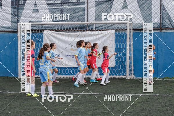 Buy your photos of the eventCampeonato Play FC 2018 - 4 e Semi Final - 20/10 e 21/10 on Fotop