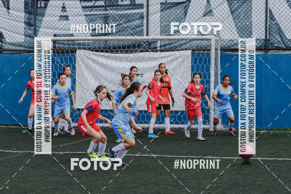 Buy your photos of the eventCampeonato Play FC 2018 - 4 e Semi Final - 20/10 e 21/10 on Fotop