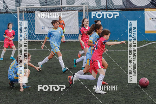Buy your photos of the eventCampeonato Play FC 2018 - 4 e Semi Final - 20/10 e 21/10 on Fotop