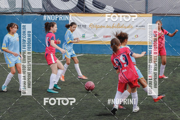 Buy your photos of the eventCampeonato Play FC 2018 - 4 e Semi Final - 20/10 e 21/10 on Fotop
