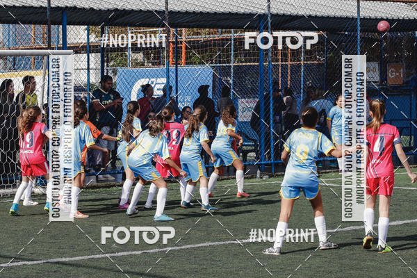 Buy your photos of the eventCampeonato Play FC 2018 - 4 e Semi Final - 20/10 e 21/10 on Fotop