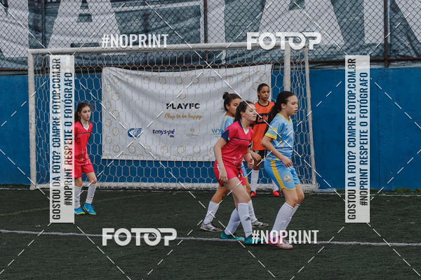 Buy your photos of the eventCampeonato Play FC 2018 - 4 e Semi Final - 20/10 e 21/10 on Fotop