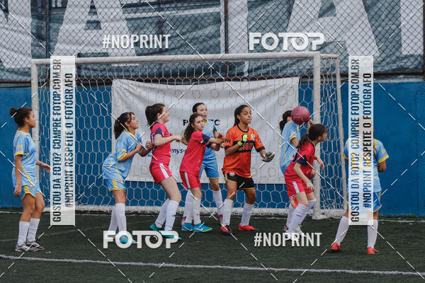 Buy your photos of the eventCampeonato Play FC 2018 - 4 e Semi Final - 20/10 e 21/10 on Fotop
