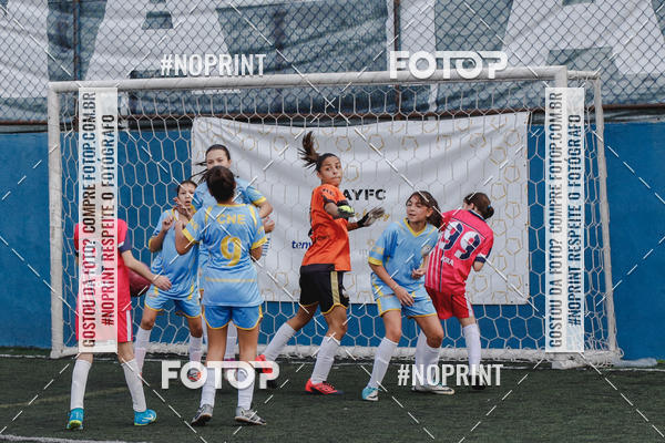 Buy your photos of the eventCampeonato Play FC 2018 - 4 e Semi Final - 20/10 e 21/10 on Fotop