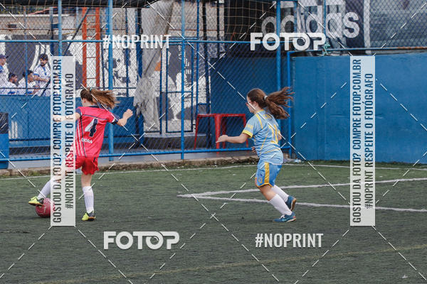 Buy your photos of the eventCampeonato Play FC 2018 - 4 e Semi Final - 20/10 e 21/10 on Fotop