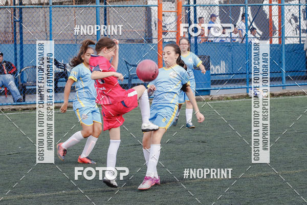 Buy your photos of the eventCampeonato Play FC 2018 - 4 e Semi Final - 20/10 e 21/10 on Fotop