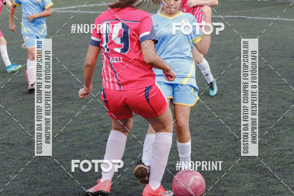 Buy your photos of the eventCampeonato Play FC 2018 - 4 e Semi Final - 20/10 e 21/10 on Fotop