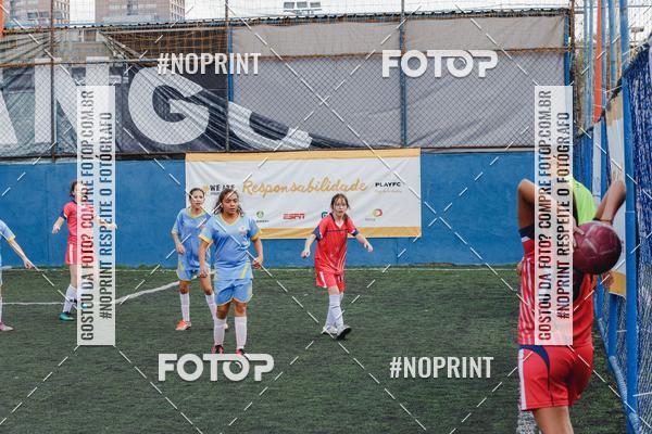 Buy your photos of the eventCampeonato Play FC 2018 - 4 e Semi Final - 20/10 e 21/10 on Fotop