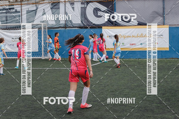 Buy your photos of the eventCampeonato Play FC 2018 - 4 e Semi Final - 20/10 e 21/10 on Fotop