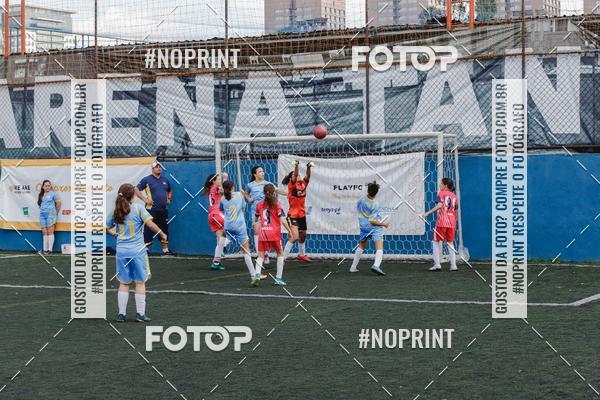 Buy your photos of the eventCampeonato Play FC 2018 - 4 e Semi Final - 20/10 e 21/10 on Fotop