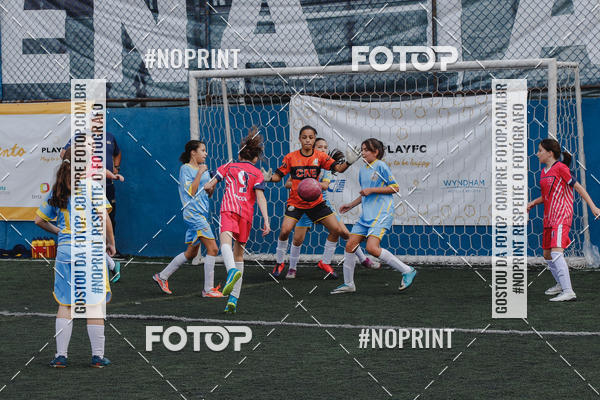 Buy your photos of the eventCampeonato Play FC 2018 - 4 e Semi Final - 20/10 e 21/10 on Fotop