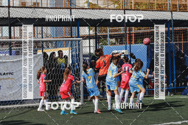 Buy your photos of the eventCampeonato Play FC 2018 - 4 e Semi Final - 20/10 e 21/10 on Fotop