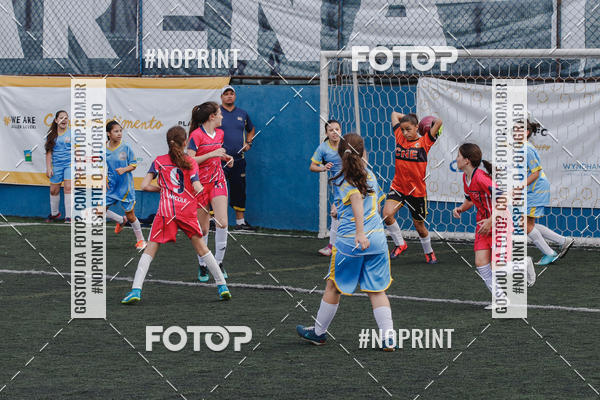 Buy your photos of the eventCampeonato Play FC 2018 - 4 e Semi Final - 20/10 e 21/10 on Fotop
