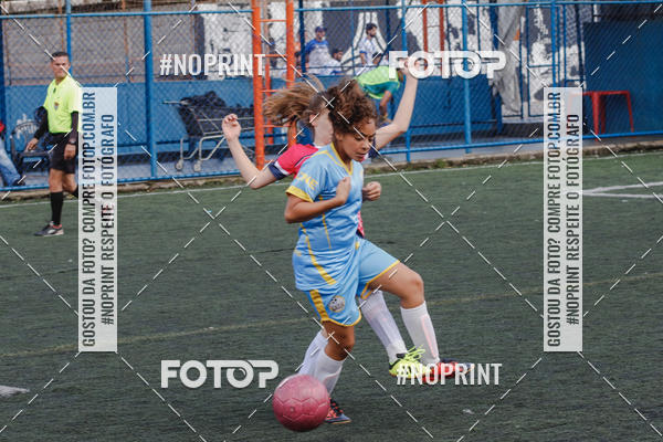 Buy your photos of the eventCampeonato Play FC 2018 - 4 e Semi Final - 20/10 e 21/10 on Fotop