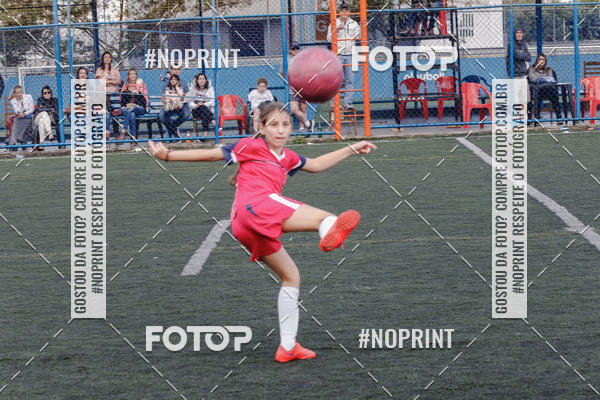Buy your photos of the eventCampeonato Play FC 2018 - 4 e Semi Final - 20/10 e 21/10 on Fotop