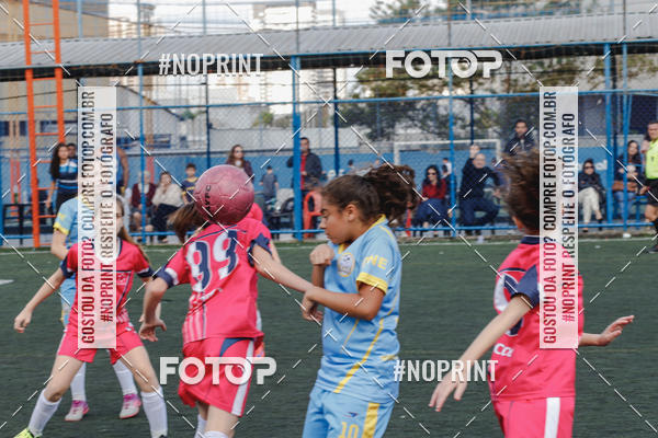 Buy your photos of the eventCampeonato Play FC 2018 - 4 e Semi Final - 20/10 e 21/10 on Fotop