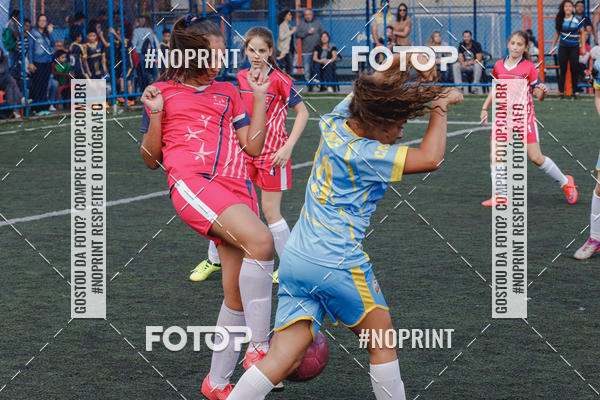 Buy your photos of the eventCampeonato Play FC 2018 - 4 e Semi Final - 20/10 e 21/10 on Fotop