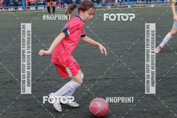 Buy your photos of the eventCampeonato Play FC 2018 - 4 e Semi Final - 20/10 e 21/10 on Fotop