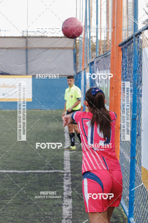 Buy your photos of the eventCampeonato Play FC 2018 - 4 e Semi Final - 20/10 e 21/10 on Fotop