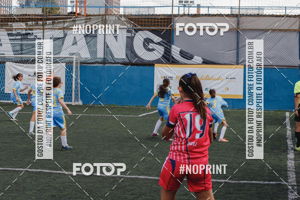 Buy your photos of the eventCampeonato Play FC 2018 - 4 e Semi Final - 20/10 e 21/10 on Fotop