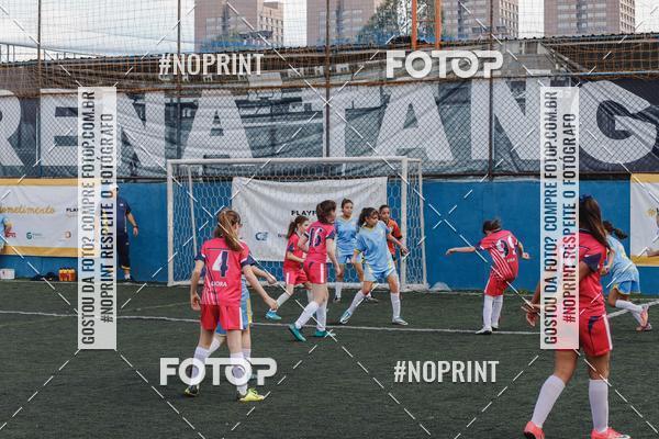 Buy your photos of the eventCampeonato Play FC 2018 - 4 e Semi Final - 20/10 e 21/10 on Fotop