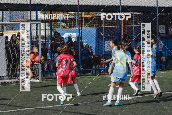 Buy your photos of the eventCampeonato Play FC 2018 - 4 e Semi Final - 20/10 e 21/10 on Fotop