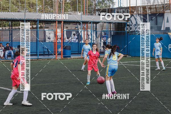 Buy your photos of the eventCampeonato Play FC 2018 - 4 e Semi Final - 20/10 e 21/10 on Fotop