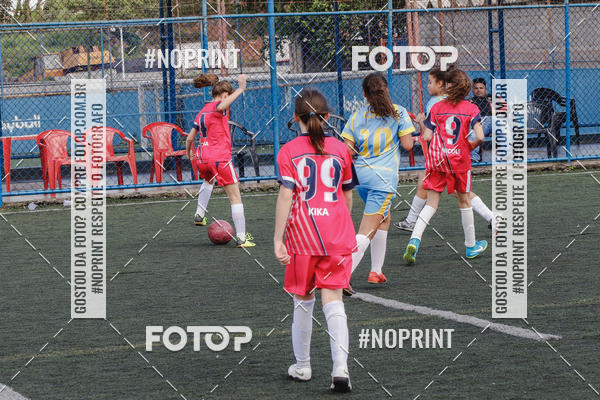 Buy your photos of the eventCampeonato Play FC 2018 - 4 e Semi Final - 20/10 e 21/10 on Fotop