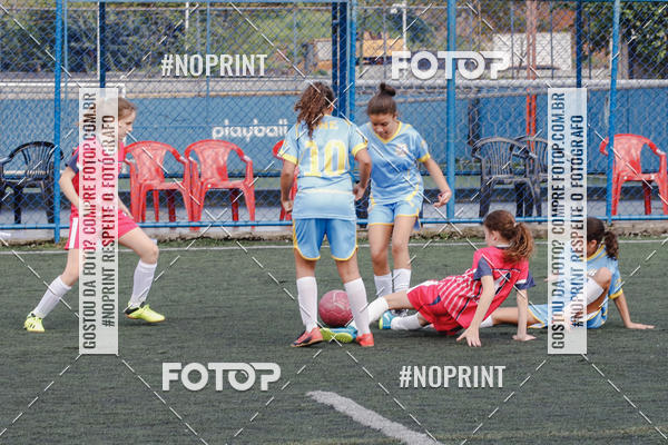 Buy your photos of the eventCampeonato Play FC 2018 - 4 e Semi Final - 20/10 e 21/10 on Fotop