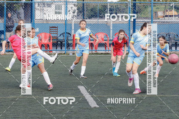 Buy your photos of the eventCampeonato Play FC 2018 - 4 e Semi Final - 20/10 e 21/10 on Fotop