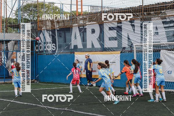Buy your photos of the eventCampeonato Play FC 2018 - 4 e Semi Final - 20/10 e 21/10 on Fotop