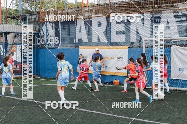 Buy your photos of the eventCampeonato Play FC 2018 - 4 e Semi Final - 20/10 e 21/10 on Fotop