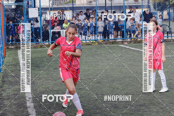 Buy your photos of the eventCampeonato Play FC 2018 - 4 e Semi Final - 20/10 e 21/10 on Fotop
