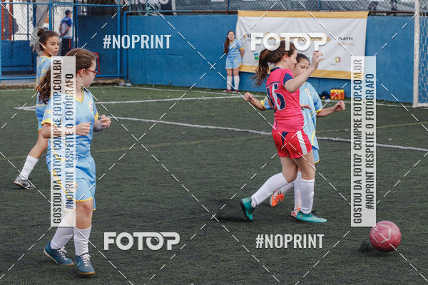 Buy your photos of the eventCampeonato Play FC 2018 - 4 e Semi Final - 20/10 e 21/10 on Fotop