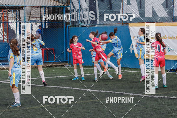 Buy your photos of the eventCampeonato Play FC 2018 - 4 e Semi Final - 20/10 e 21/10 on Fotop