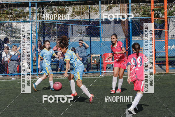 Buy your photos of the eventCampeonato Play FC 2018 - 4 e Semi Final - 20/10 e 21/10 on Fotop