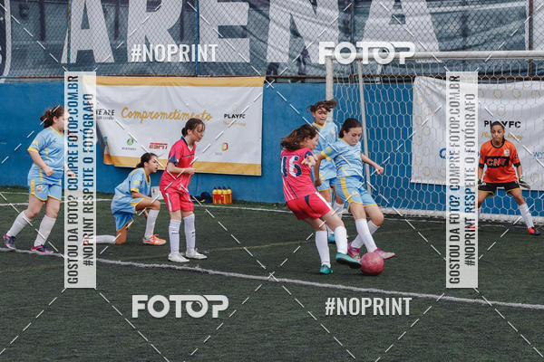 Buy your photos of the eventCampeonato Play FC 2018 - 4 e Semi Final - 20/10 e 21/10 on Fotop