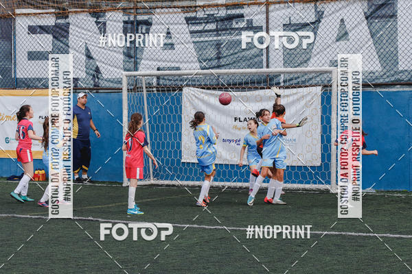 Buy your photos of the eventCampeonato Play FC 2018 - 4 e Semi Final - 20/10 e 21/10 on Fotop