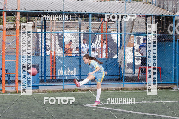 Buy your photos of the eventCampeonato Play FC 2018 - 4 e Semi Final - 20/10 e 21/10 on Fotop