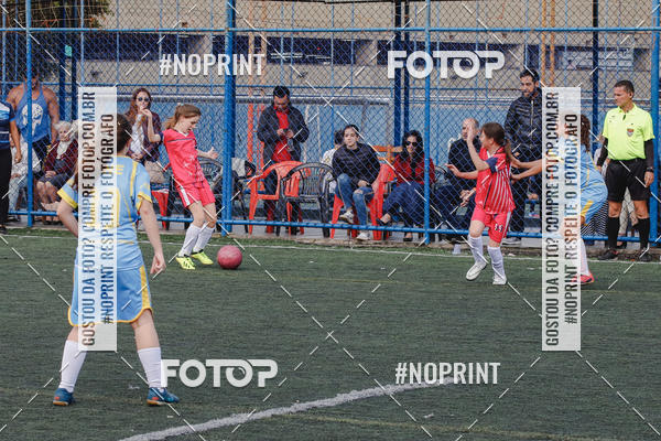 Buy your photos of the eventCampeonato Play FC 2018 - 4 e Semi Final - 20/10 e 21/10 on Fotop