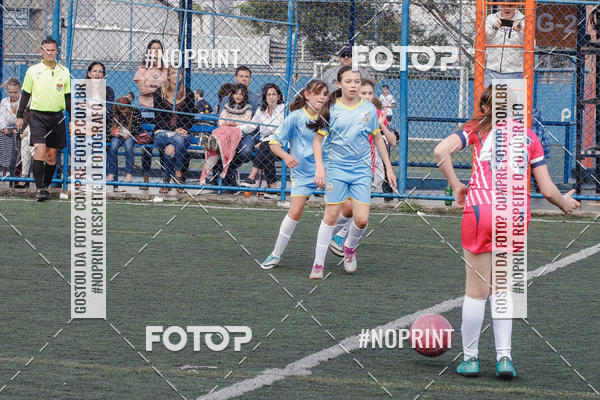 Buy your photos of the eventCampeonato Play FC 2018 - 4 e Semi Final - 20/10 e 21/10 on Fotop