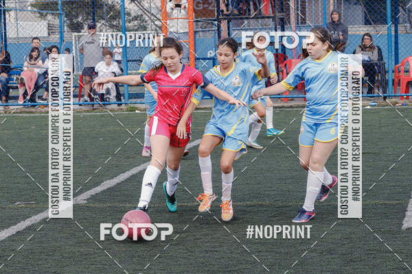 Buy your photos of the eventCampeonato Play FC 2018 - 4 e Semi Final - 20/10 e 21/10 on Fotop