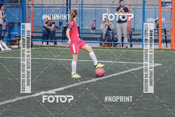 Buy your photos of the eventCampeonato Play FC 2018 - 4 e Semi Final - 20/10 e 21/10 on Fotop