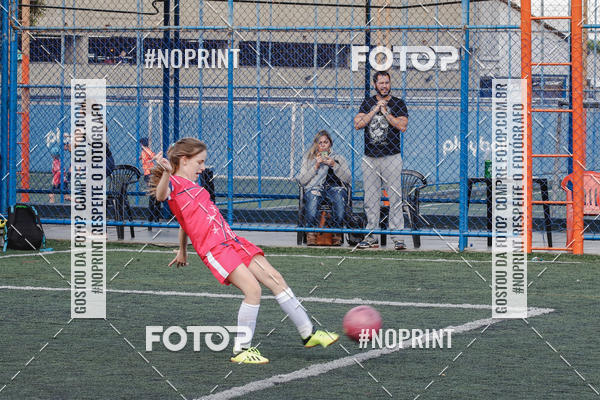 Buy your photos of the eventCampeonato Play FC 2018 - 4 e Semi Final - 20/10 e 21/10 on Fotop