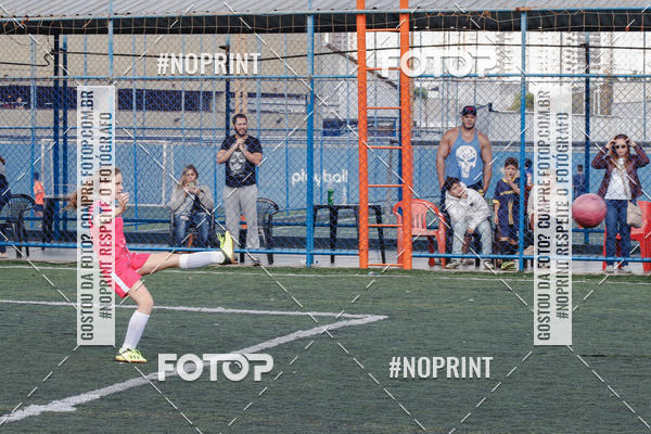 Buy your photos of the eventCampeonato Play FC 2018 - 4 e Semi Final - 20/10 e 21/10 on Fotop