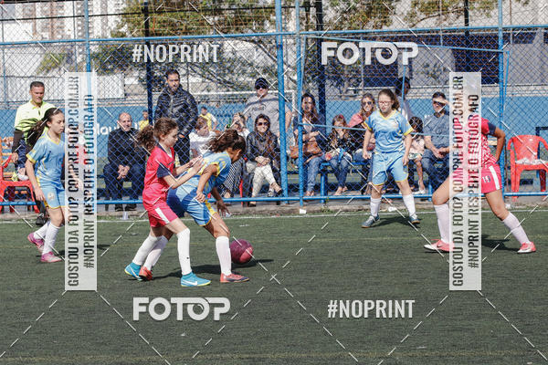 Buy your photos of the eventCampeonato Play FC 2018 - 4 e Semi Final - 20/10 e 21/10 on Fotop