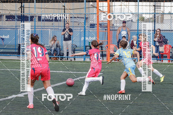 Buy your photos of the eventCampeonato Play FC 2018 - 4 e Semi Final - 20/10 e 21/10 on Fotop